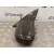 Retrovisor Electrico Derecho para Toyota Carina (T19)