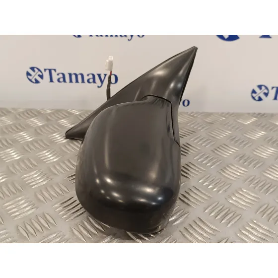 Retrovisor Electrico Derecho para Toyota Carina (T19)