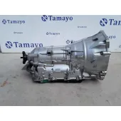 Caja Cambios Automatica para Bmw Serie 3 Touring (F31)