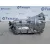 Caja Cambios Automatica para Bmw Serie 3 Touring (F31)
