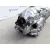 Caja Cambios Automatica para Bmw Serie 3 Touring (F31)