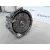 Caja Cambios Automatica para Bmw Serie 3 Touring (F31)