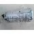 Caja Cambios Automatica para Bmw Serie 3 Touring (F31)