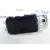 Caja Cambios Automatica para Bmw Serie 3 Touring (F31)