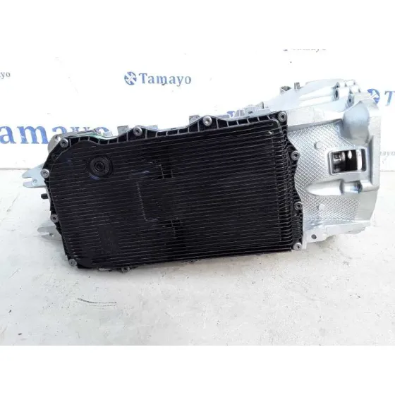 Caja Cambios Automatica para Bmw Serie 3 Touring (F31)