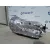 Caja Cambios Automatica para Bmw Serie 3 Touring (F31)