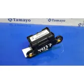 Sensor Angulo De Giro para Ssangyong Rexton