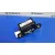 Sensor Angulo De Giro para Ssangyong Rexton