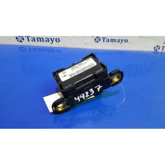 Sensor Angulo De Giro para Ssangyong Rexton