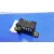 Sensor Angulo De Giro para Ssangyong Rexton