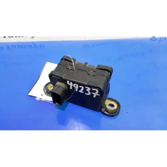 Sensor Angulo De Giro para Ssangyong Rexton