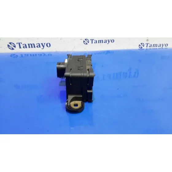 Sensor Angulo De Giro para Ssangyong Rexton