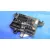 Caja Reles / Fusibles para Opel Insignia Berlina