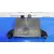 Caja Reles / Fusibles para Opel Insignia Berlina