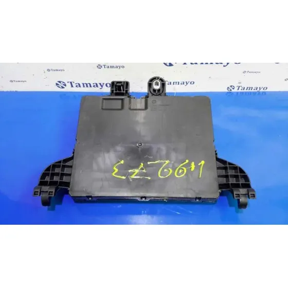 Caja Reles / Fusibles para Opel Insignia Berlina
