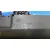 Caja Reles / Fusibles para Opel Insignia Berlina