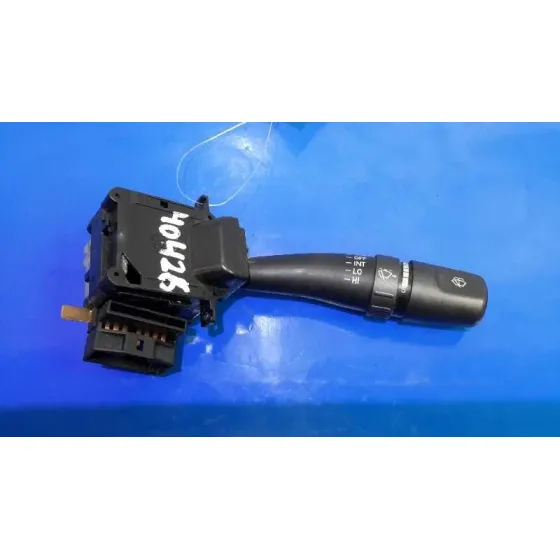 Mando Limpia para Hyundai Trajet (Fo)