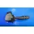 Mando Limpia para Hyundai Trajet (Fo)