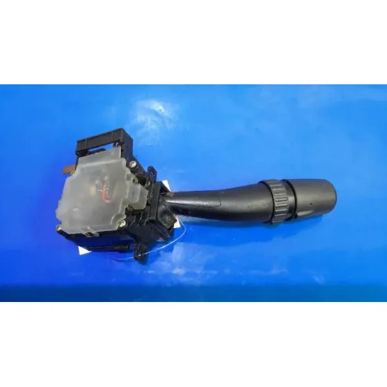 Mando Limpia para Hyundai Trajet (Fo)