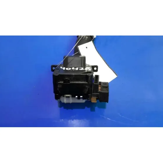 Mando Limpia para Hyundai Trajet (Fo)