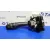 Mando Intermitentes para Hyundai Trajet (Fo)