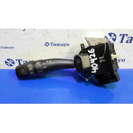 Mando Intermitentes para Hyundai Trajet (Fo)