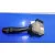 Mando Intermitentes para Hyundai Trajet (Fo)