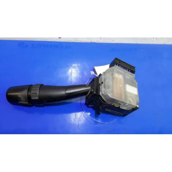 Mando Intermitentes para Hyundai Trajet (Fo)