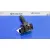 Mando Intermitentes para Hyundai Trajet (Fo)