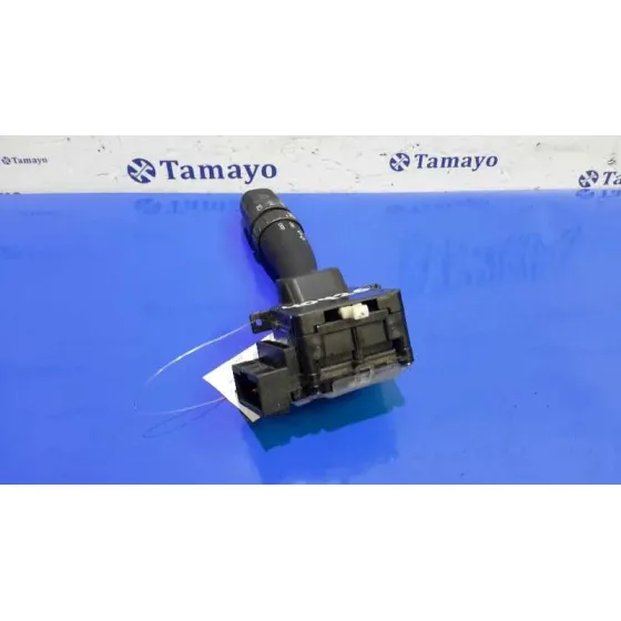 Mando Intermitentes para Hyundai Trajet (Fo)