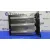 Resistencia Calefaccion para Volkswagen Golf V Berlina (1K1)