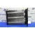 Resistencia Calefaccion para Volkswagen Golf V Berlina (1K1)