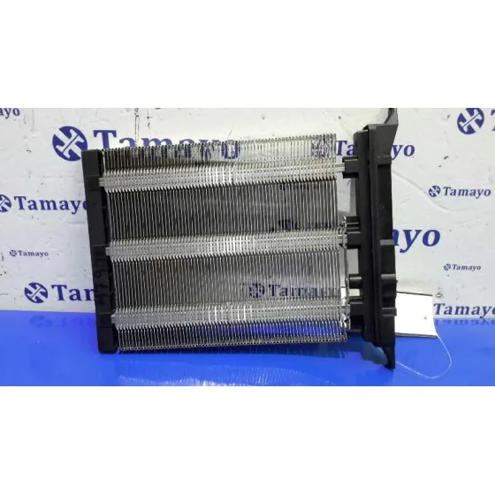 Resistencia Calefaccion para Volkswagen Golf V Berlina (1K1)