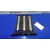 Resistencia Calefaccion para Volkswagen Golf V Berlina (1K1)