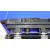 Resistencia Calefaccion para Volkswagen Golf V Berlina (1K1)