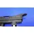 Resistencia Calefaccion para Volkswagen Golf V Berlina (1K1)