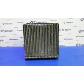 Evaporador Aire Acondicionado para Volkswagen Golf V Berlina (1K1)