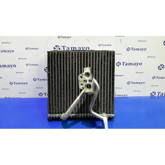 Evaporador Aire Acondicionado para Volkswagen Golf V Berlina (1K1)
