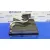 Evaporador Aire Acondicionado para Volkswagen Golf V Berlina (1K1)