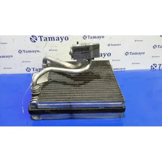 Evaporador Aire Acondicionado para Volkswagen Golf V Berlina (1K1)