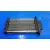 Resistencia Calefaccion para Renault Clio Iii