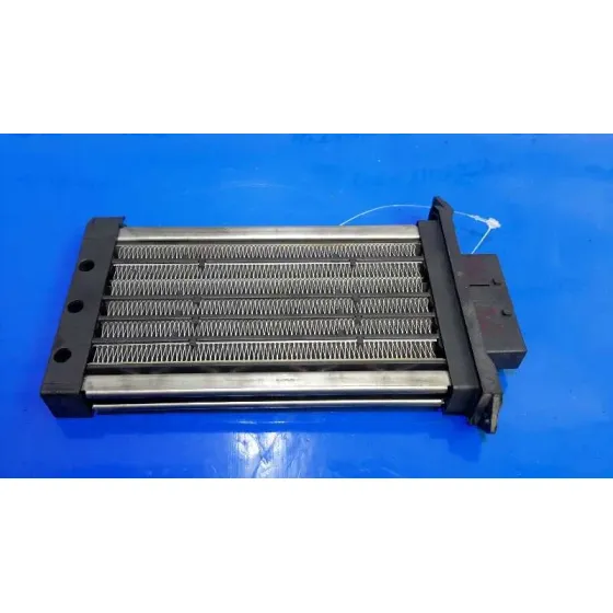 Resistencia Calefaccion para Renault Clio Iii