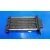 Resistencia Calefaccion para Renault Clio Iii