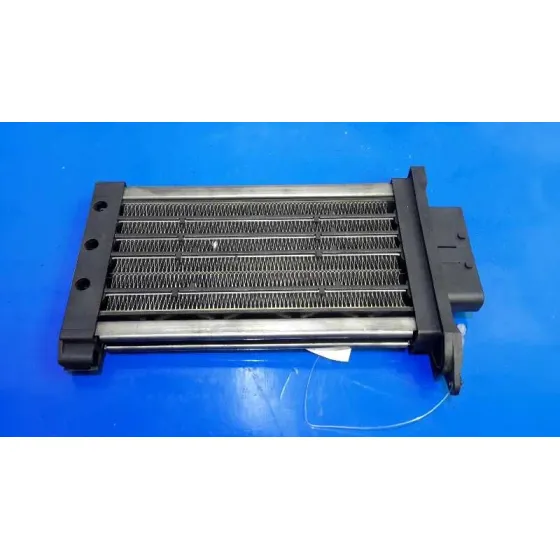Resistencia Calefaccion para Renault Clio Iii