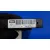 Resistencia Calefaccion para Renault Clio Iii