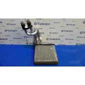 Radiador Calefaccion / Aire Acondicionado para Volkswagen Golf V Berlina (1K1)