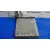 Radiador Calefaccion / Aire Acondicionado para Volkswagen Golf V Berlina (1K1)