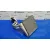Radiador Calefaccion / Aire Acondicionado para Volkswagen Golf V Berlina (1K1)