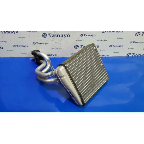 Radiador Calefaccion / Aire Acondicionado para Volkswagen Golf V Berlina (1K1)