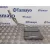 Radiador Calefaccion / Aire Acondicionado para Nissan Qashqai (J10)